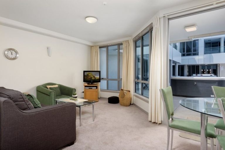 Photo of property in 219/36 Victoria Road, Mount Maunganui, 3116