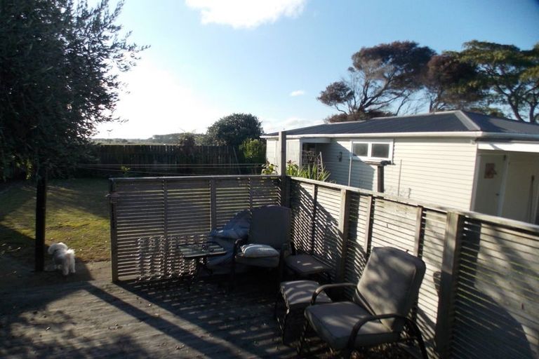 Photo of property in 45 Sutherland Crescent, Westbrook, Palmerston North, 4412