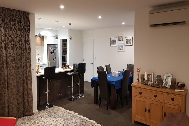 Photo of property in 7 Bamber Crescent, Halswell, Christchurch, 8025