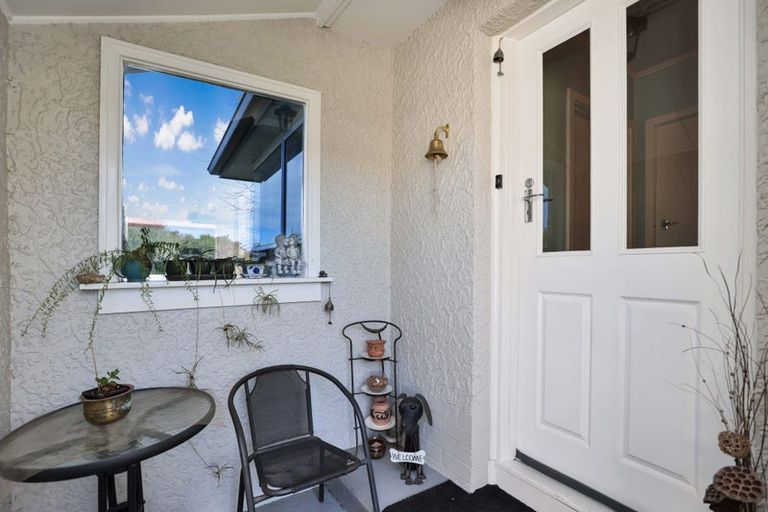 Photo of property in 4 Lagmhor Road, Tinwald, Ashburton, 7700