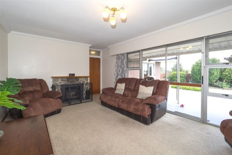 Photo of property in 72 George Street, Tinwald, Ashburton, 7700