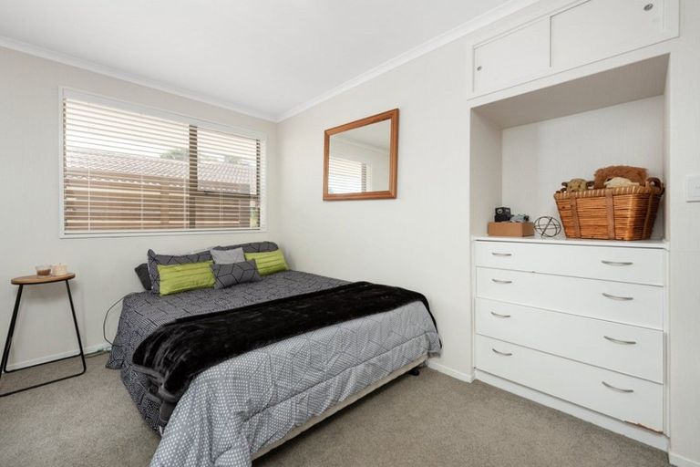 Photo of property in 183a Dickson Road, Papamoa Beach, Papamoa, 3118