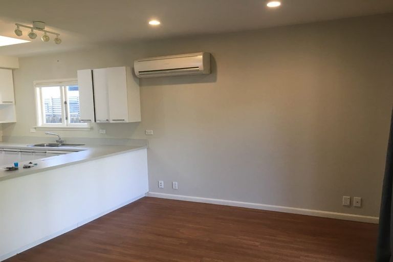 Photo of property in 54 Andover Street, Merivale, Christchurch, 8014