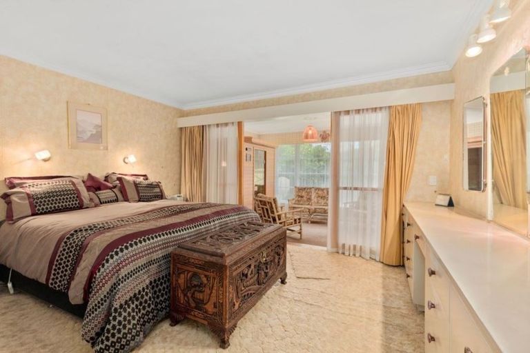 Photo of property in 58 Hine Road, Wainuiomata, Lower Hutt, 5014