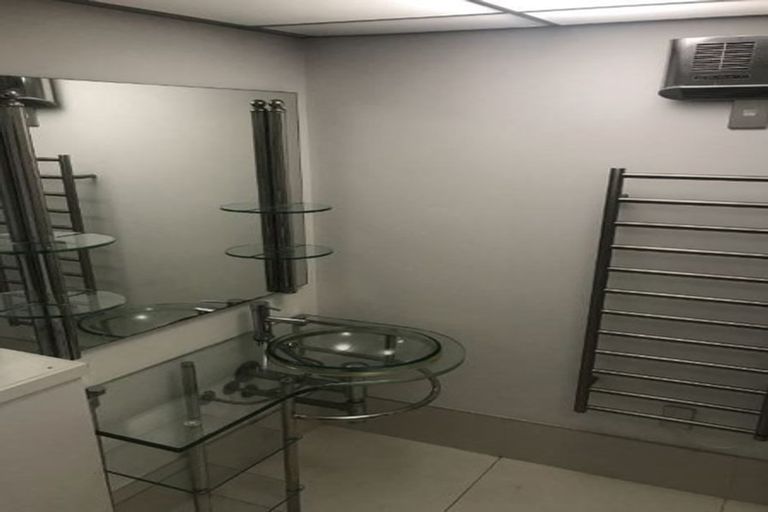 Photo of property in Century City Apartments, 1/72 Tory Street, Te Aro, Wellington, 6011