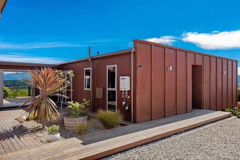 Photo of property in 152 Kahu Way, Hawkesbury, Blenheim, 7272