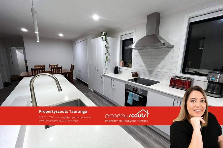 Photo of property in 75a Pakanga Grove, Pyes Pa, Tauranga, 3112