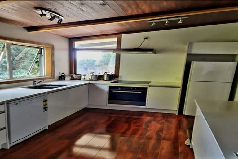 Photo of property in 113 Winara Avenue, Waikanae, 5036