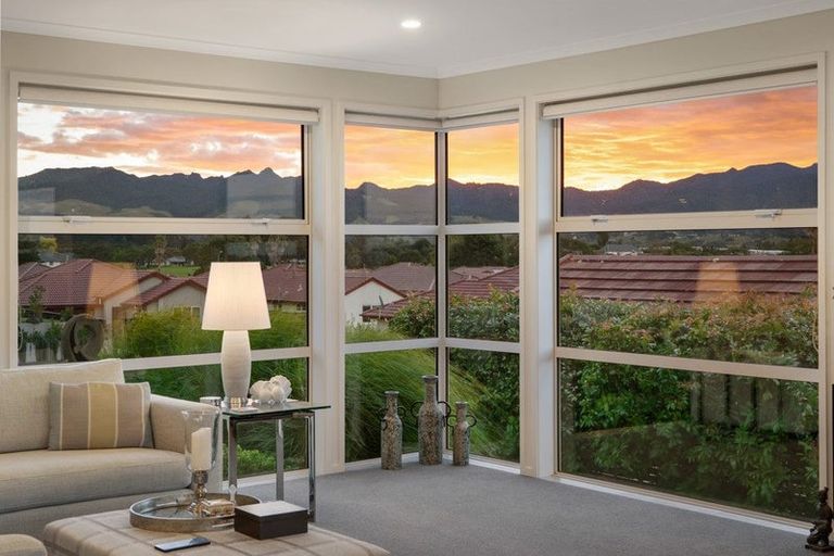 Photo of property in 23 Carnoustie Place, Aongatete, Katikati, 3178