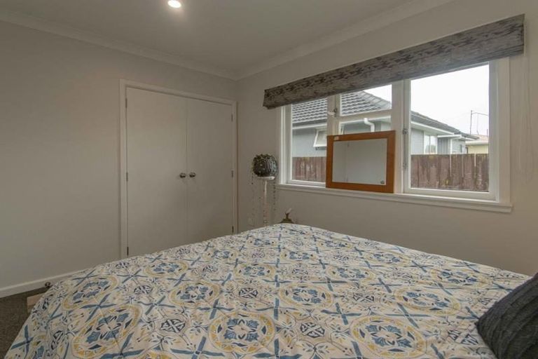 Photo of property in 133 Nuffield Avenue, Marewa, Napier, 4110