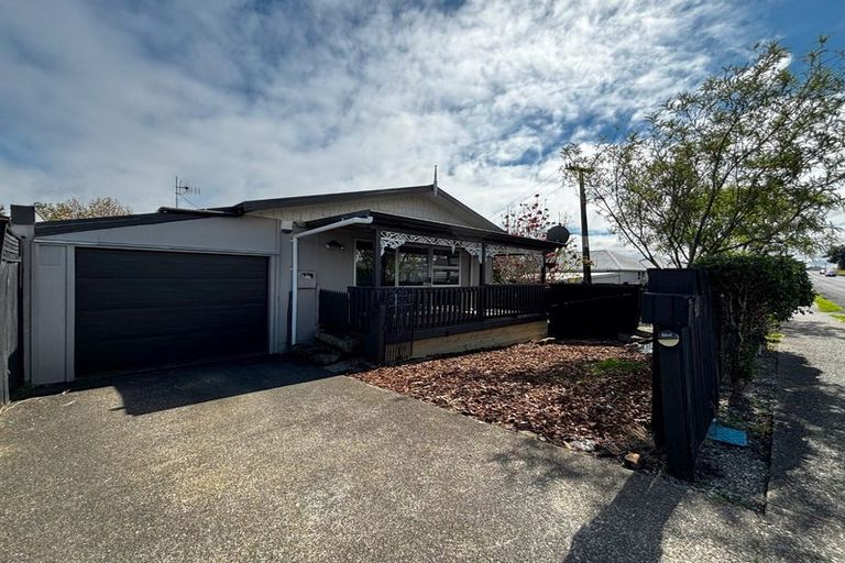 Photo of property in 48 Church Street, Onerahi, Whangarei, 0110
