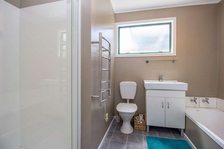 Photo of property in 12 Pirika Street, Dargaville, 0310