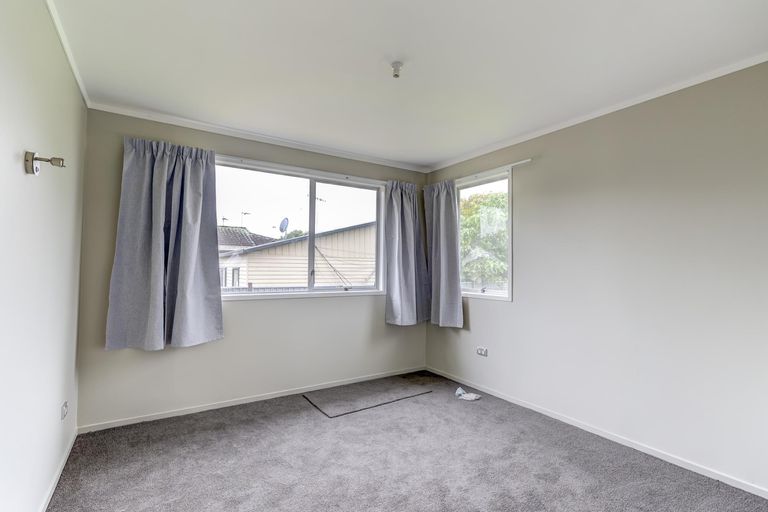 Photo of property in 7 Sheila Place, Dinsdale, Hamilton, 3204