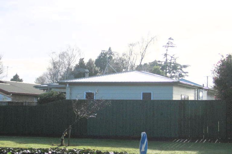 Photo of property in 1a Macdonald Road, Glenview, Hamilton, 3206