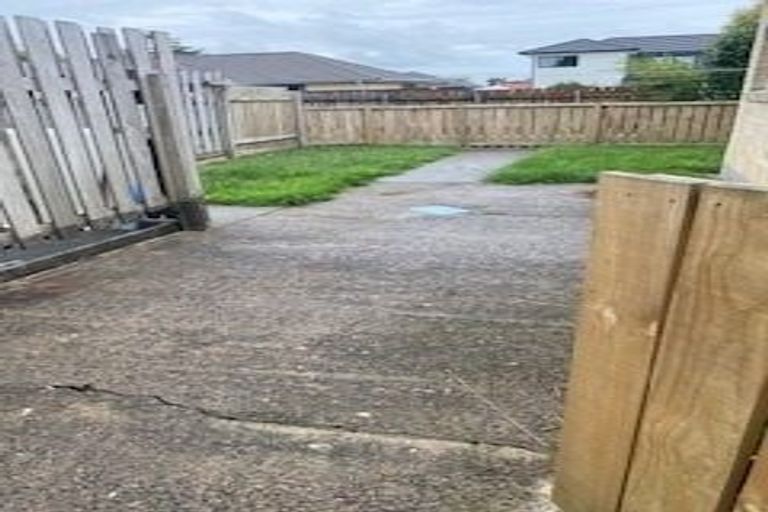 Photo of property in 159 Bankwood Road, Chartwell, Hamilton, 3210