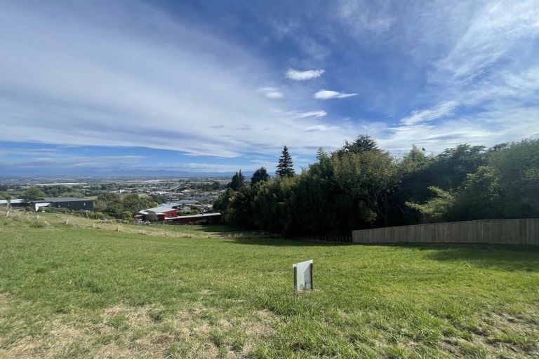 Photo of property in 103a Hart Road, Richmond, 7020