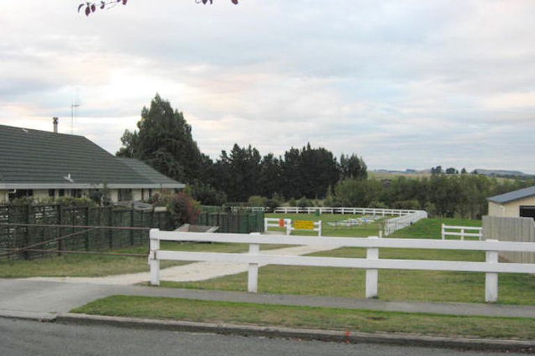 Photo of property in 38a Hayle Street, Holmes Hill, Oamaru, 9401