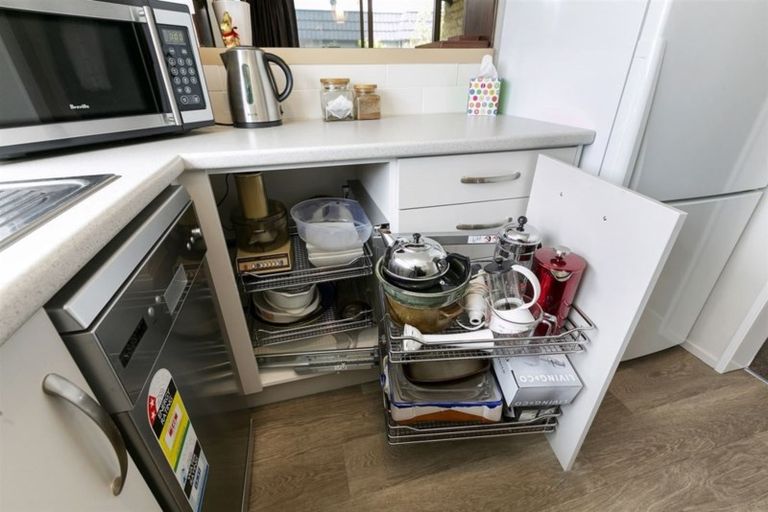 Photo of property in 111a Chapel Street, Otumoetai, Tauranga, 3110