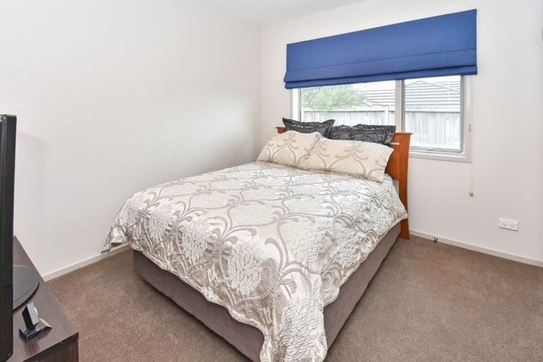 Photo of property in 91 Parkhaven Drive, Rosehill, Papakura, 2113