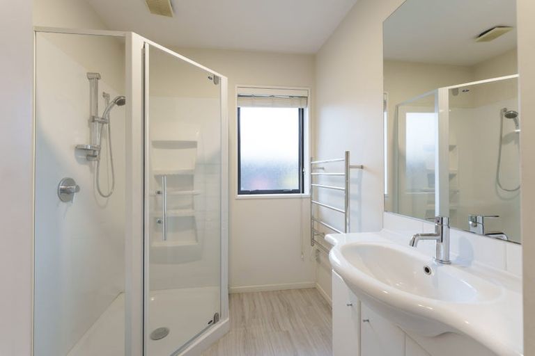 Photo of property in 14/5 Kennedys Bush Road, Halswell, Christchurch, 8025