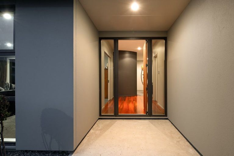 Photo of property in 6 Roussel Place, Springlands, Blenheim, 7201