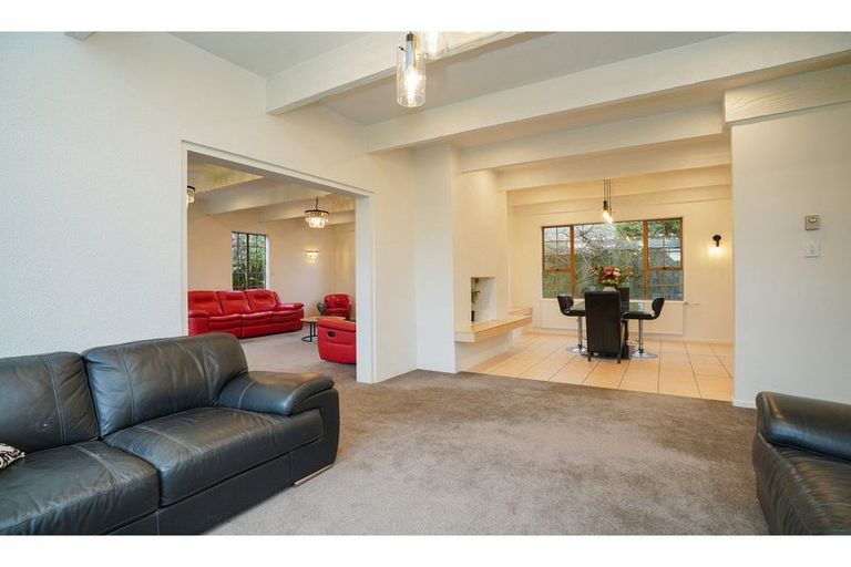 Photo of property in 27 Kildare Drive, Waikiwi, Invercargill, 9810