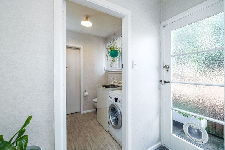 Photo of property in 55 Mooray Avenue, Bishopdale, Christchurch, 8053