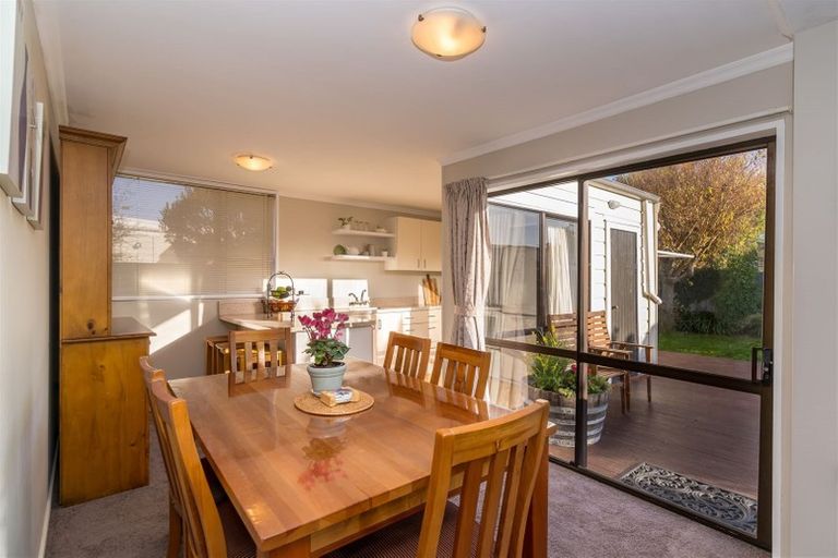 Photo of property in 54 Bellona Street, Saint Kilda, Dunedin, 9012