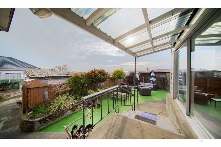 Photo of property in 70-70a High Street, Kensington, Timaru, 7910