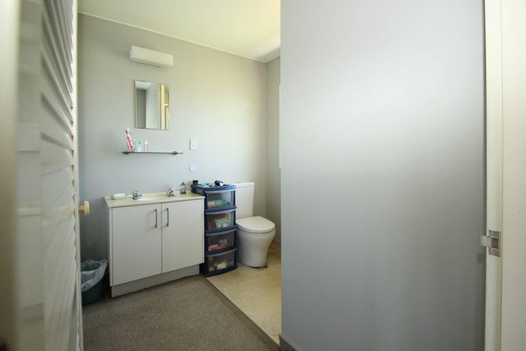 Photo of property in 1013 Lane Street, Mahora, Hastings, 4120