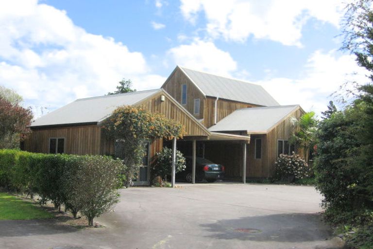 Photo of property in 4 Lake Court, Pauanui, Hikuai, 3579