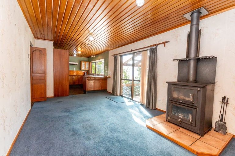 Photo of property in 51 Puke Road, Paeroa, 3600