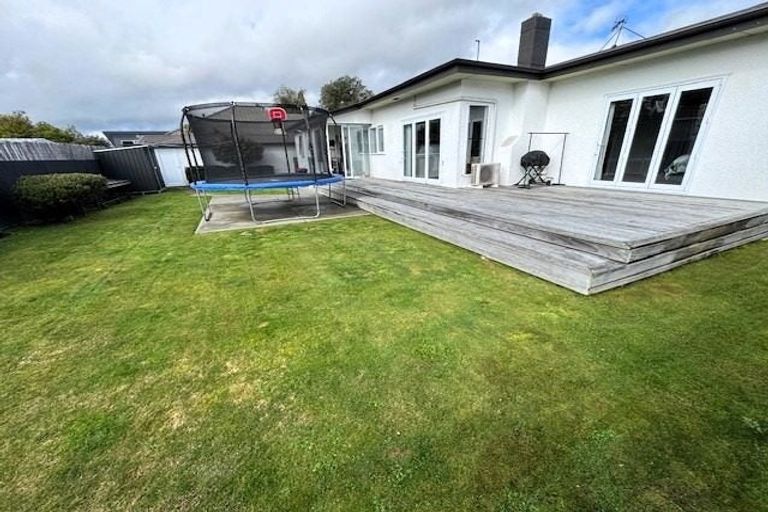 Photo of property in 902 Saint Aubyn Street East, Parkvale, Hastings, 4122