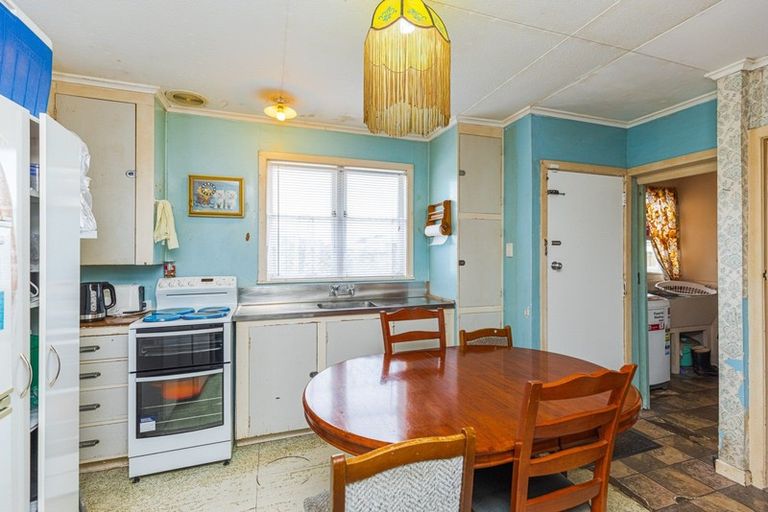 Photo of property in 23 Kauri Street, Gonville, Whanganui, 4501