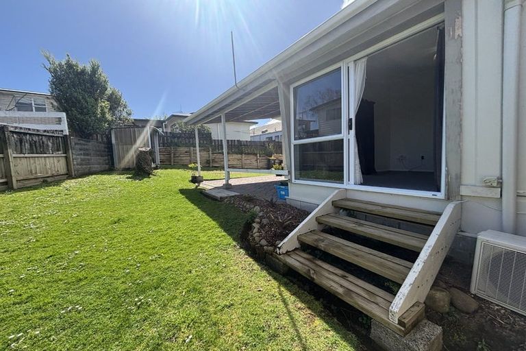 Photo of property in 65 Meadowland Street, Matua, Tauranga, 3110