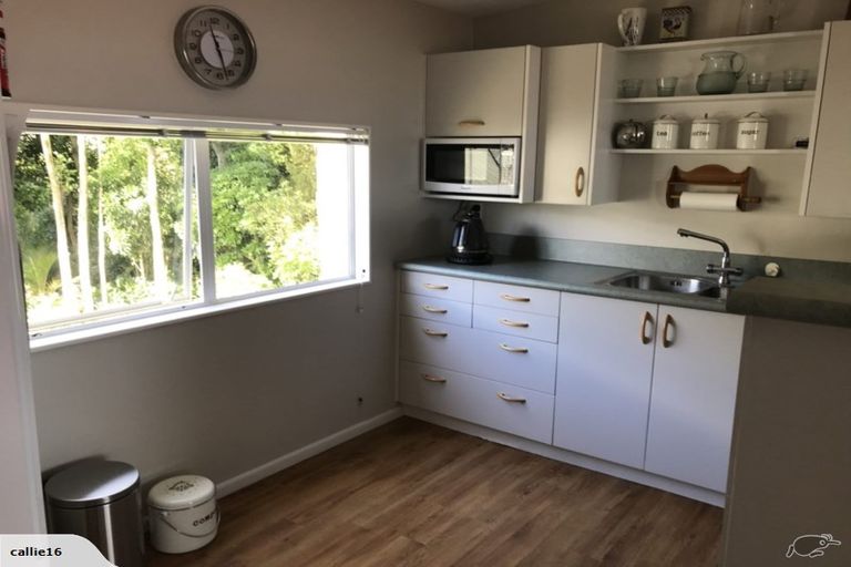 Photo of property in 19 Tresillian Avenue, Marybank, Nelson, 7010