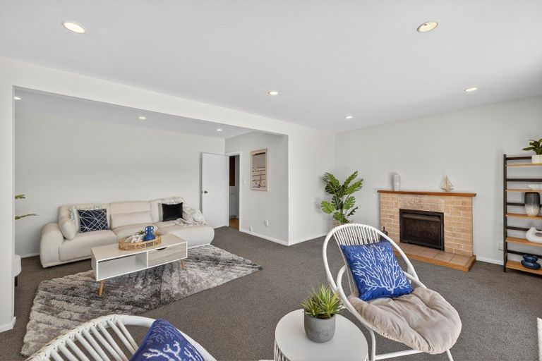 Photo of property in 420 Marine Drive, Charteris Bay, Lyttelton, 8971