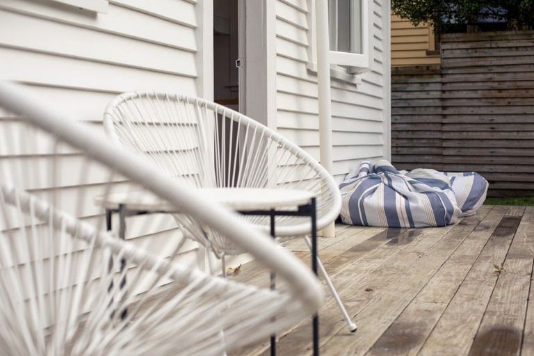 Photo of property in 22 Government Road, Raglan, 3225