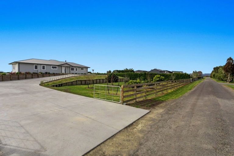 Photo of property in 122f Powdrell Road, Thornton, Whakatane, 3193