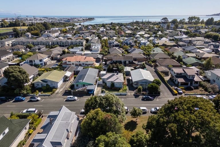 Photo of property in 13 Grove Street, The Wood, Nelson, 7010