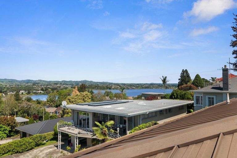 Photo of property in 104 Grace Road, Tauranga South, Tauranga, 3112