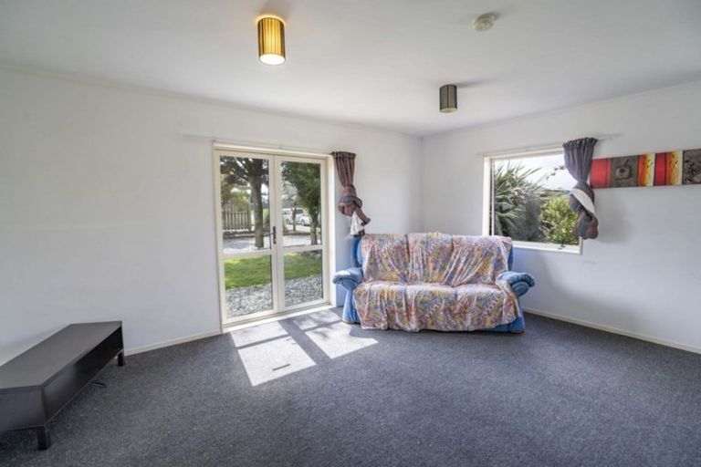 Photo of property in 11 Orbell Crescent, Te Anau, 9679