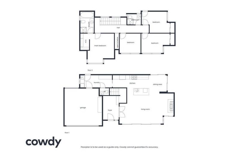 Photo of property in 65a Winchester Street, Merivale, Christchurch, 8014