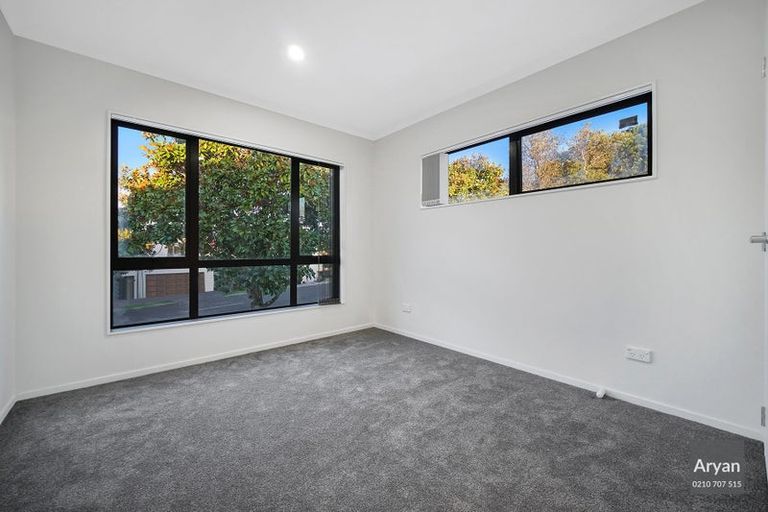Photo of property in 4a Alicante Avenue, Hillpark, Auckland, 2102
