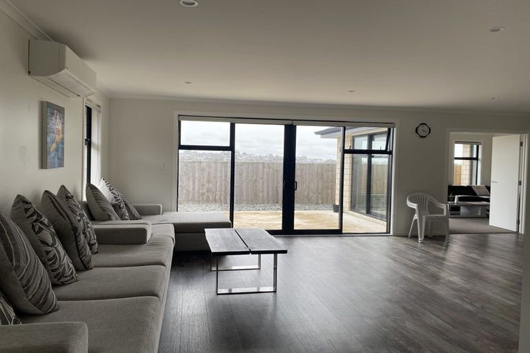 Photo of property in 76 Pragma Rise, Huntington, Hamilton, 3210