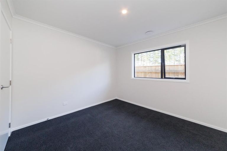 Photo of property in 53 Hereford Street, Marton, 4710