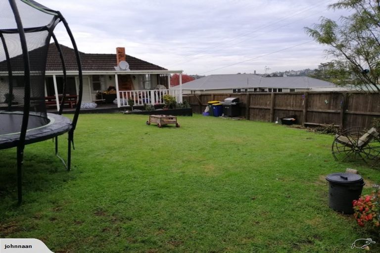 Photo of property in 43 Park Road, Glenfield, Auckland, 0629