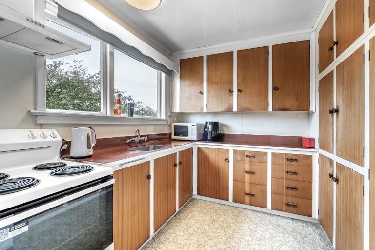 Photo of property in 3/15 Ward Street, Waverley, Invercargill, 9810