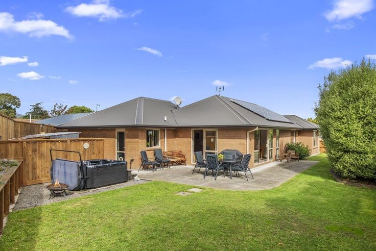 Photo of property in 52 Kawau Crescent, Bromley, Christchurch, 8062