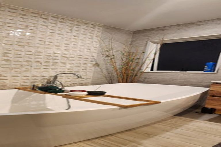 Photo of property in 8 Kylie Court, Clover Park, Auckland, 2019